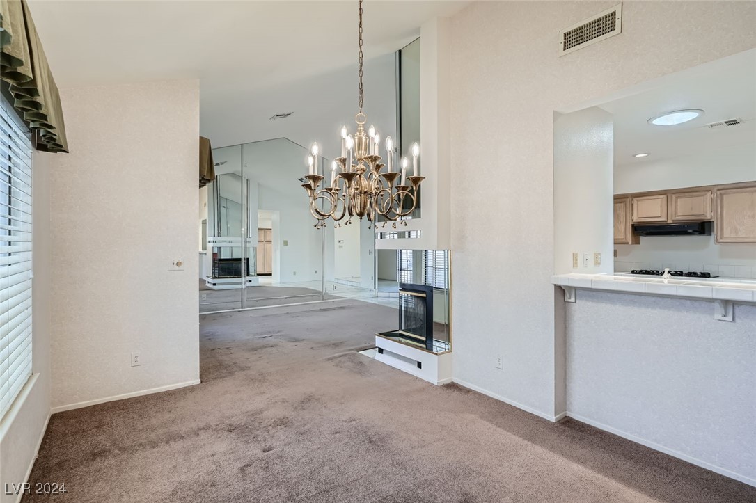 245 Borrego Drive Henderson, NV 89074 - Photo 4 of 20