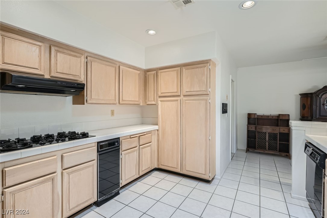 245 Borrego Drive Henderson, NV 89074 - Photo 6 of 20