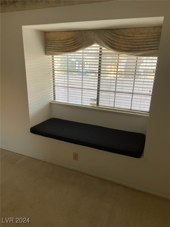 245 Borrego Drive Henderson, NV 89074 - Photo 10 of 20