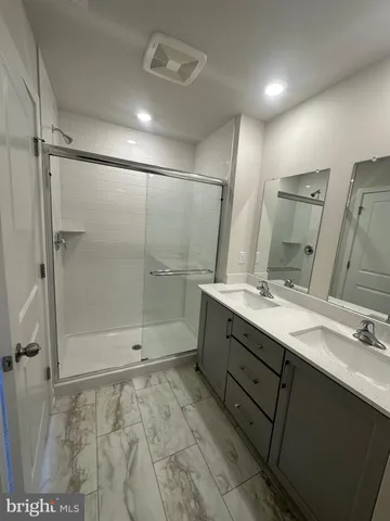 $3,495 | 33 Anderson Drive, Bridgeport, PA 19405