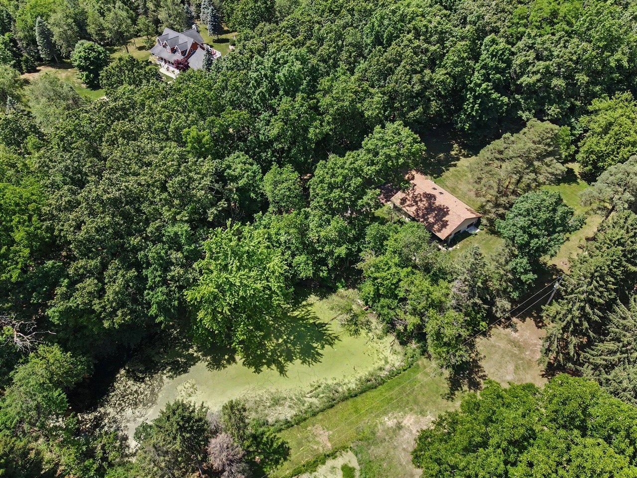 13150 Trist Road Grass Lake, MI 49240 - Photo 14 of 17