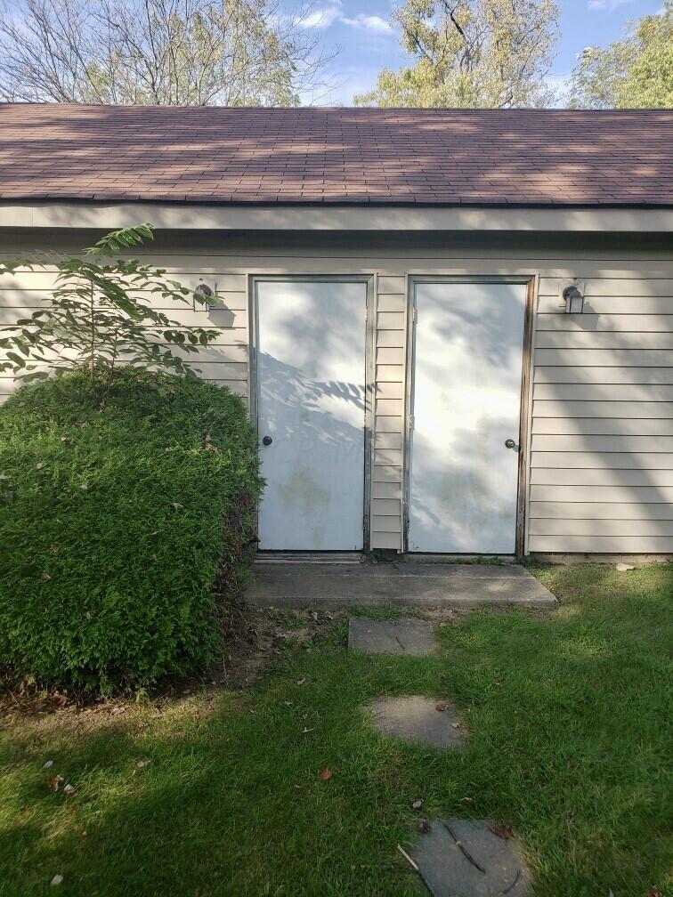 2736 Petzinger Road Columbus, OH 43209 - Photo 8 of 9 Gallery Image 8