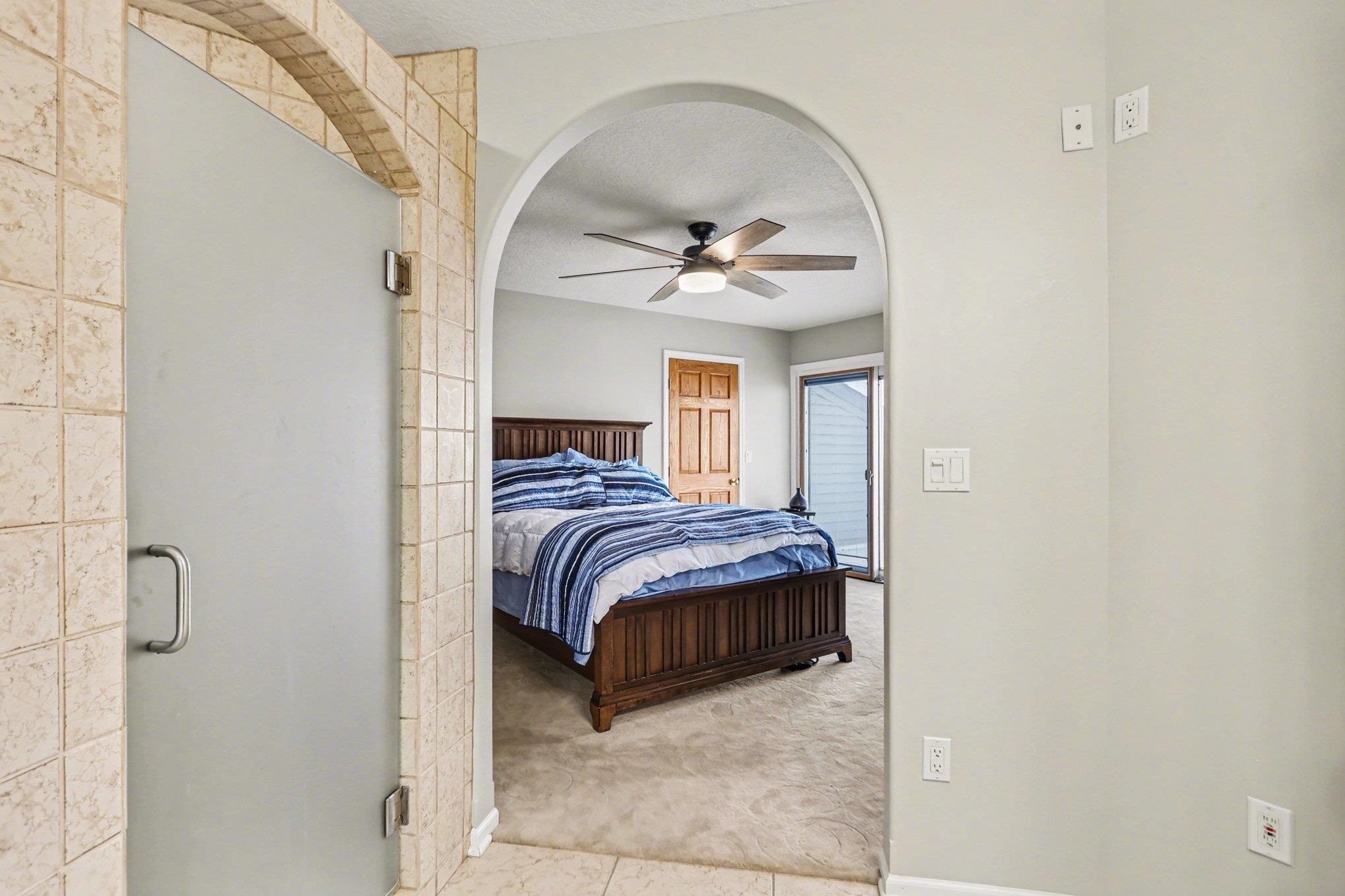 47 Harbour View Point Linwood, MI 48634 - Photo 16 of 42