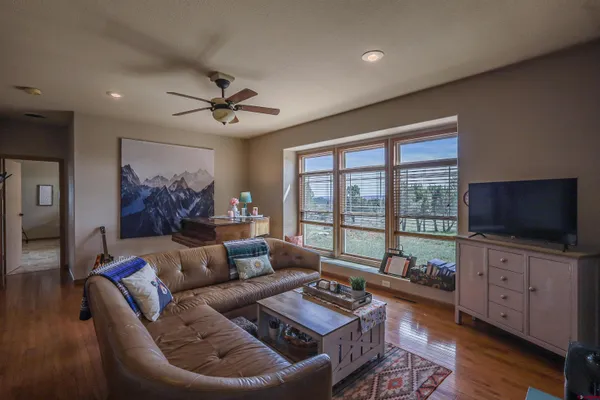 $679,000 | 504 D Bar K Drive, Durango, CO 81301