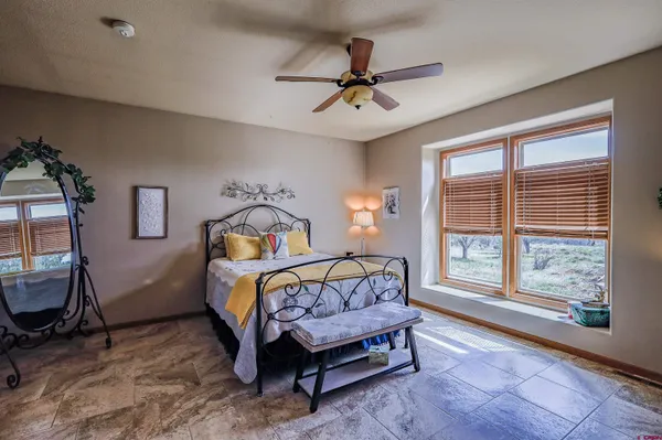 $679,000 | 504 D Bar K Drive, Durango, CO 81301