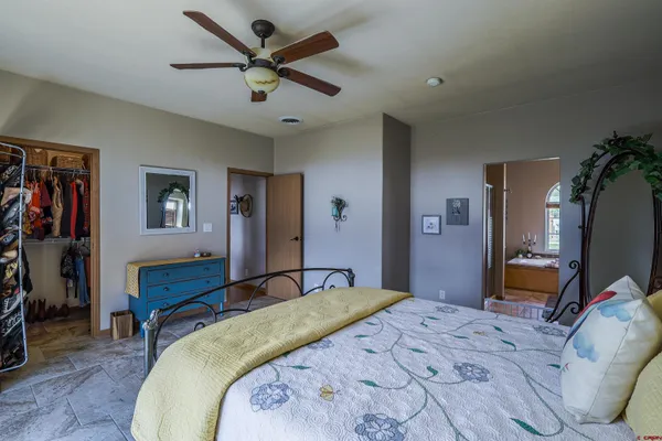 $679,000 | 504 D Bar K Drive, Durango, CO 81301