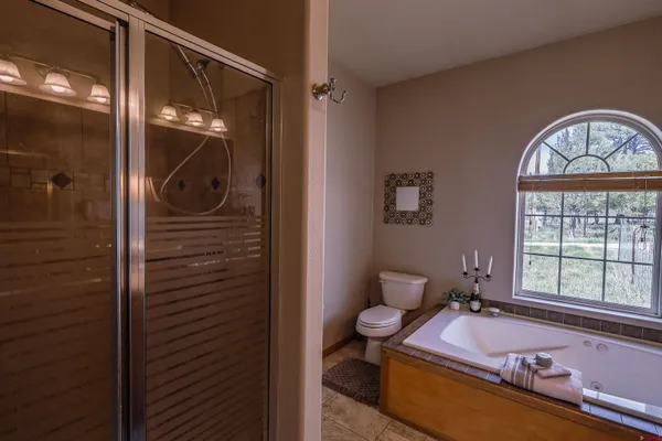 $679,000 | 504 D Bar K Drive, Durango, CO 81301