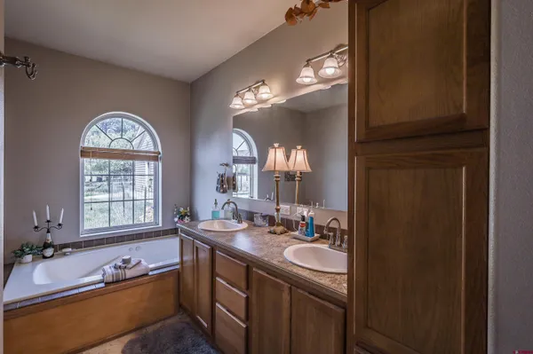 $679,000 | 504 D Bar K Drive, Durango, CO 81301