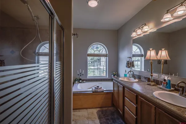 $679,000 | 504 D Bar K Drive, Durango, CO 81301