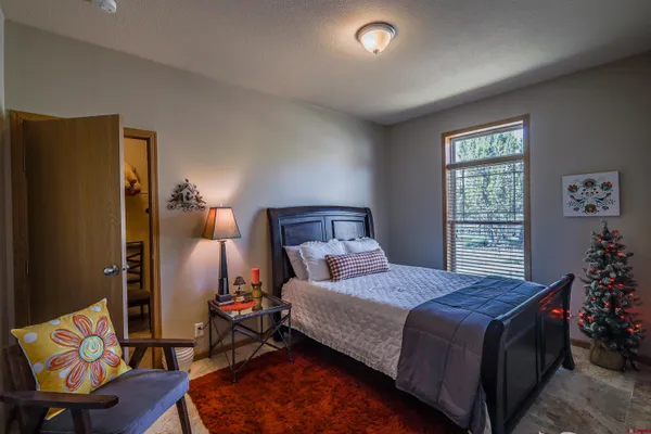 $679,000 | 504 D Bar K Drive, Durango, CO 81301