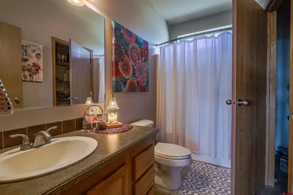 $679,000 | 504 D Bar K Drive, Durango, CO 81301