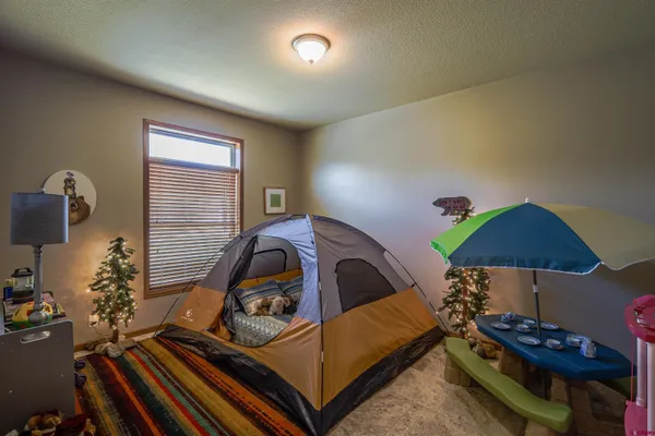 $679,000 | 504 D Bar K Drive, Durango, CO 81301