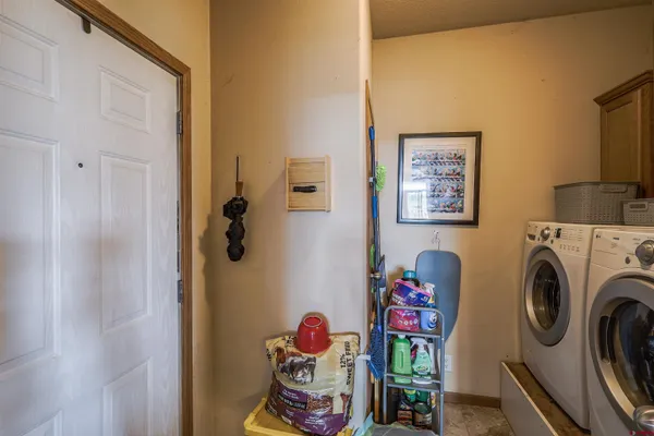 $679,000 | 504 D Bar K Drive, Durango, CO 81301