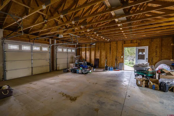 $679,000 | 504 D Bar K Drive, Durango, CO 81301