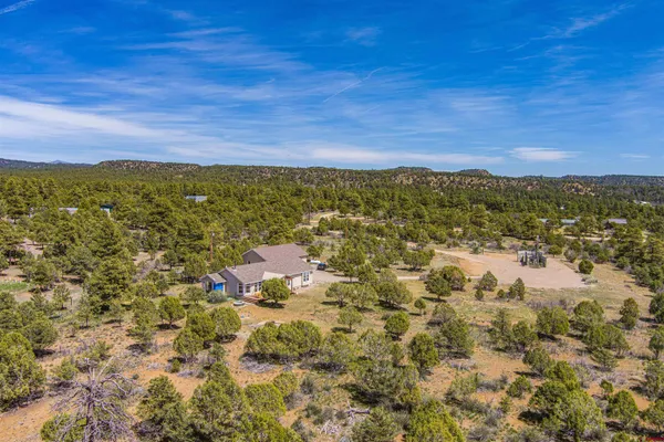 $679,000 | 504 D Bar K Drive, Durango, CO 81301