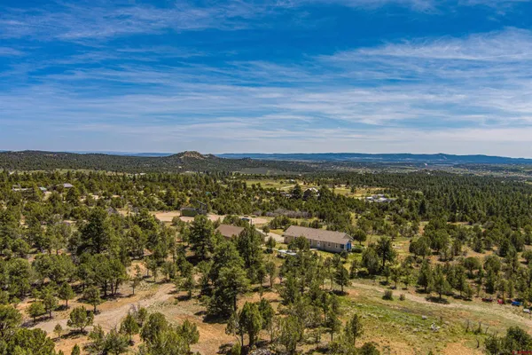 $679,000 | 504 D Bar K Drive, Durango, CO 81301