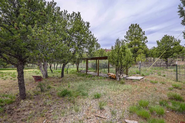 $679,000 | 504 D Bar K Drive, Durango, CO 81301
