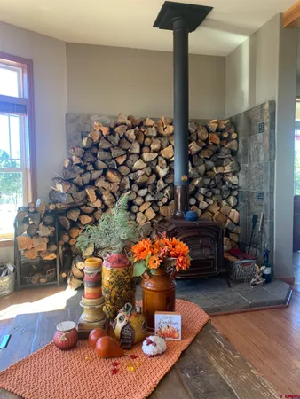 $679,000 | 504 D Bar K Drive, Durango, CO 81301