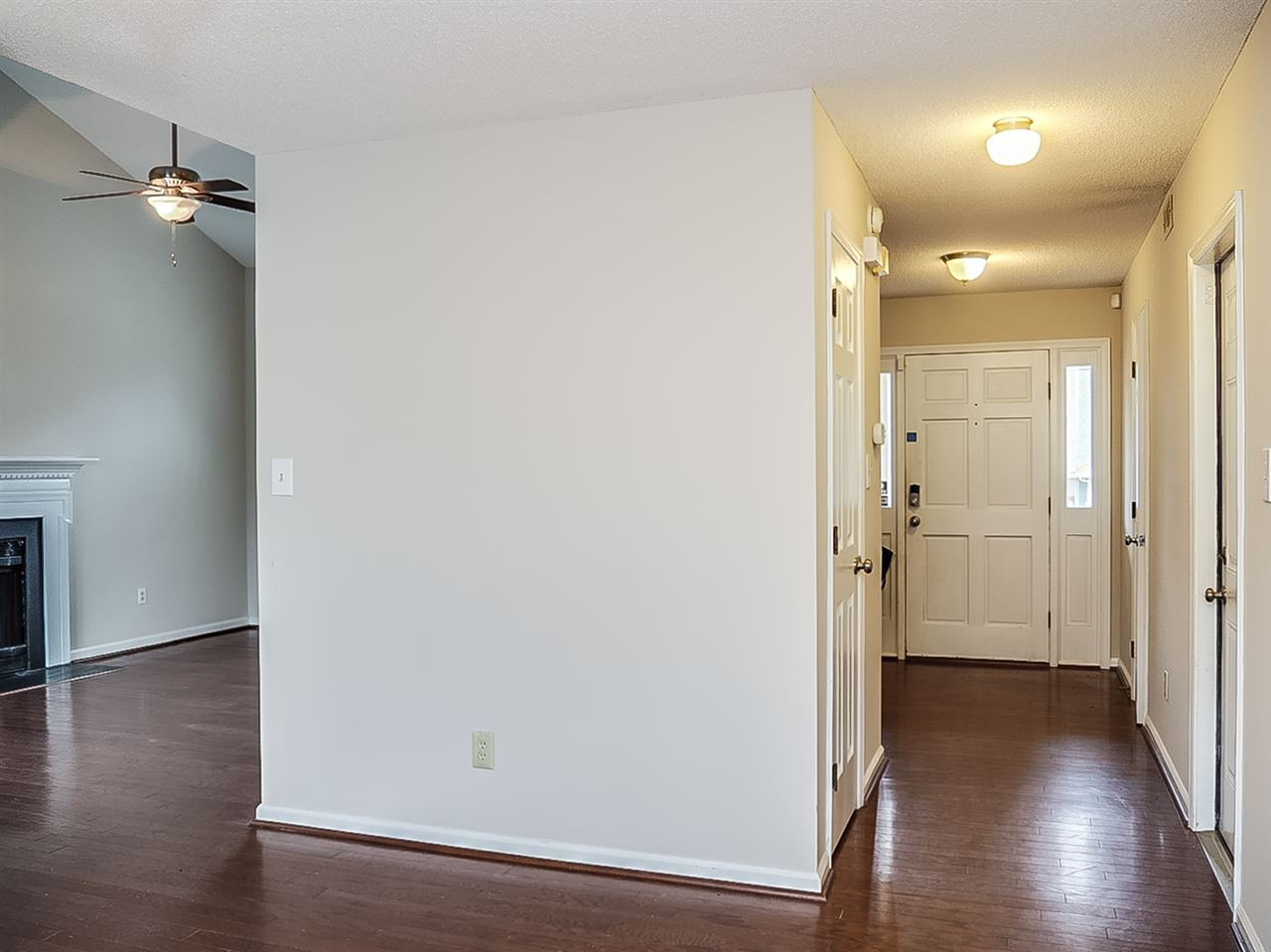 5813 Edgebury Road Raleigh, NC 27613 - Photo 6 of 21 Photo 6