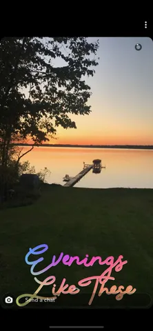 $795,000 | 21321 Trailside Lane, Merrifield, MN 56465