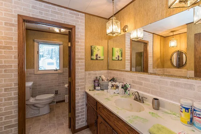 $795,000 | 21321 Trailside Lane, Merrifield, MN 56465