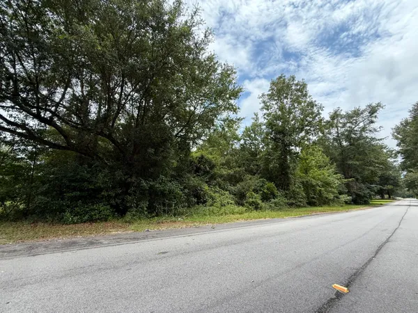 $15,400 | 0 Summer Drive, Barnwell, SC 29812