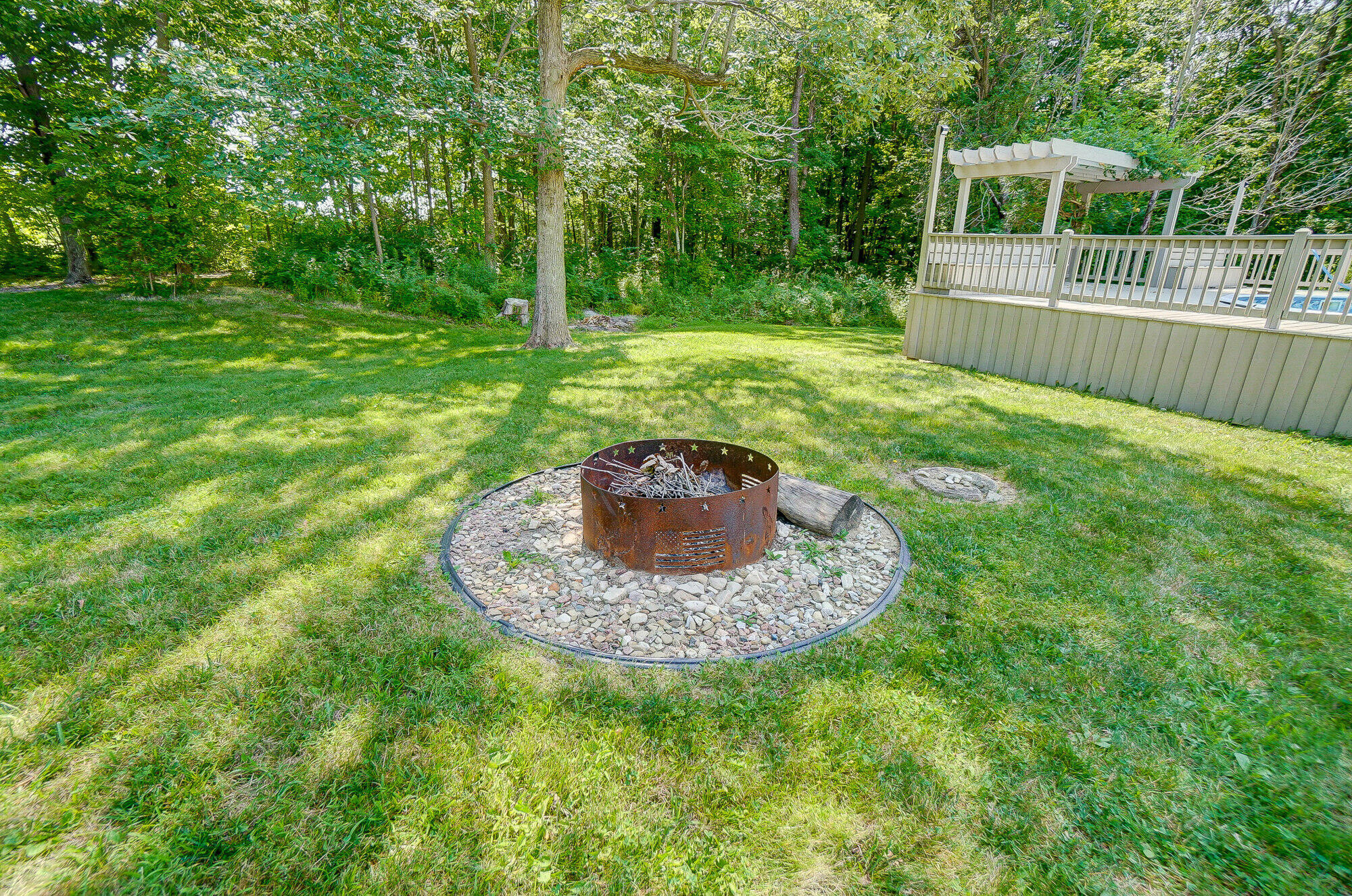 19670 Graham Road Lima, OH 45806 - Photo 78 of 82