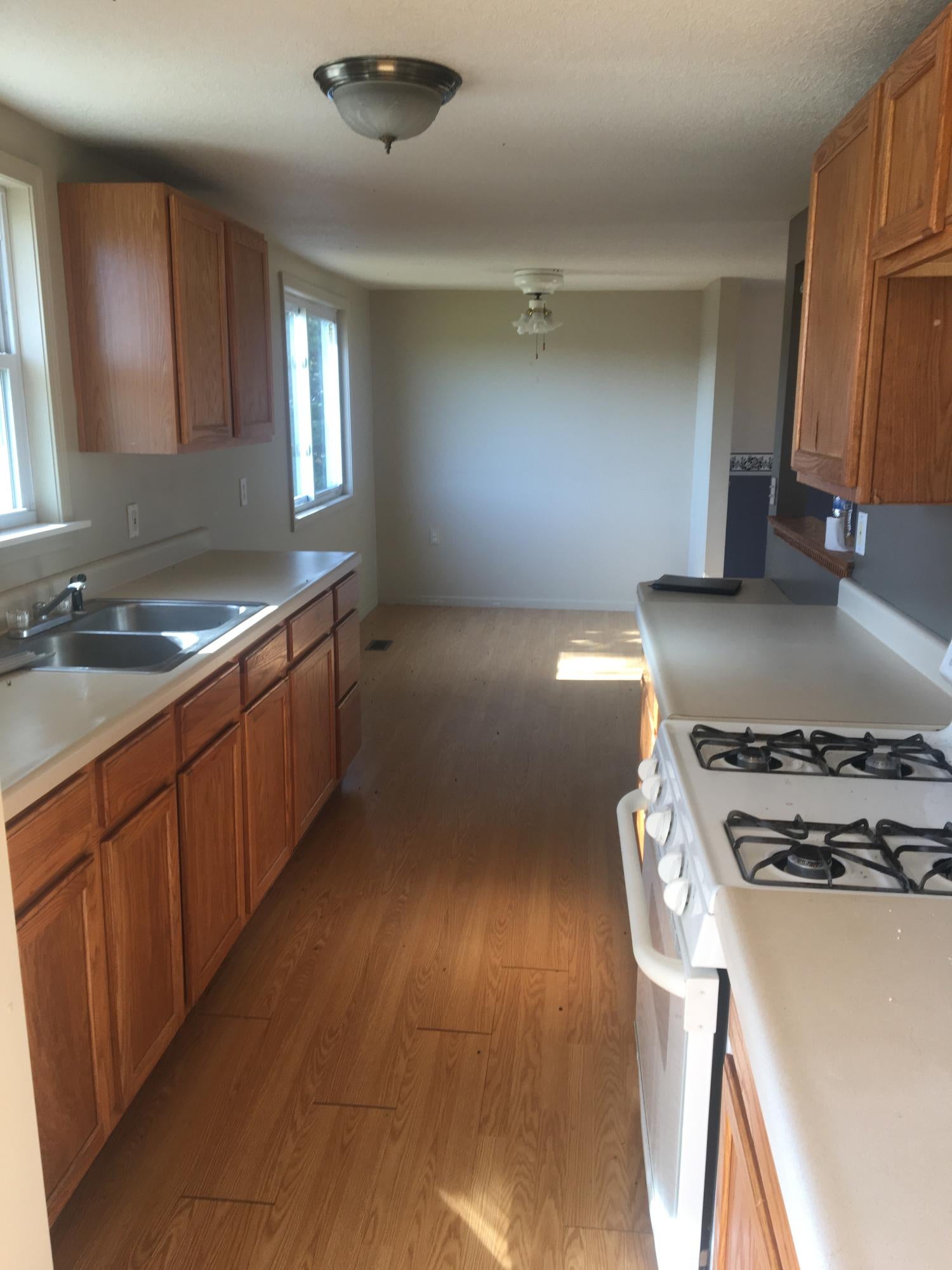 12745 Long Rapids Road Lachine, MI 49753 - Photo 9 of 19 Gallery Image 9