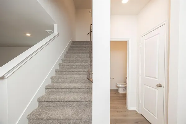 $2,400 | 4101 River Rock Avenue, Celina, TX 75009