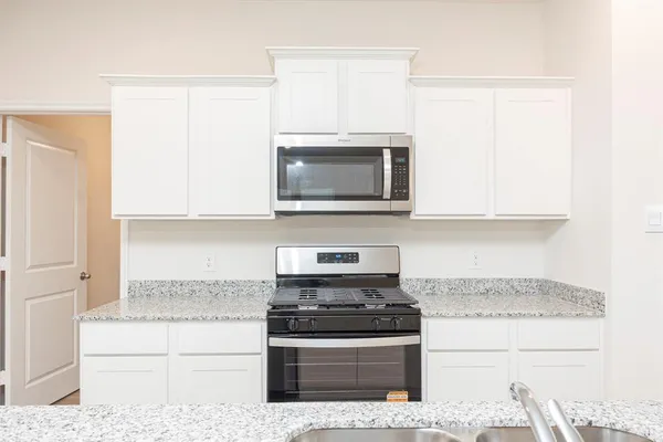 $2,400 | 4101 River Rock Avenue, Celina, TX 75009