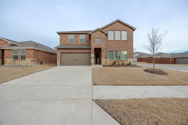 $2,400 | 4101 River Rock Avenue, Celina, TX 75009