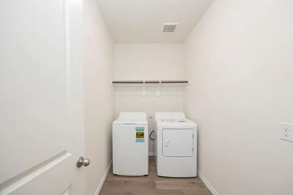 $2,400 | 4101 River Rock Avenue, Celina, TX 75009