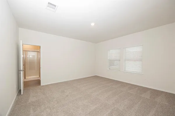 $2,400 | 4101 River Rock Avenue, Celina, TX 75009