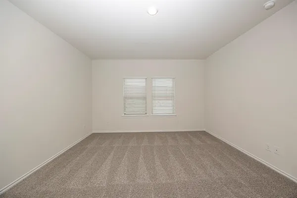 $2,400 | 4101 River Rock Avenue, Celina, TX 75009
