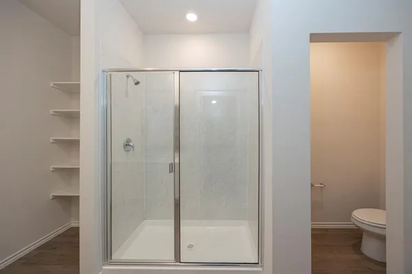 $2,400 | 4101 River Rock Avenue, Celina, TX 75009