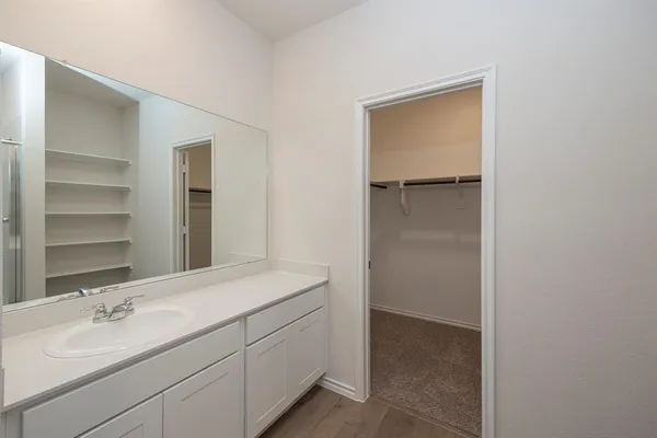$2,400 | 4101 River Rock Avenue, Celina, TX 75009