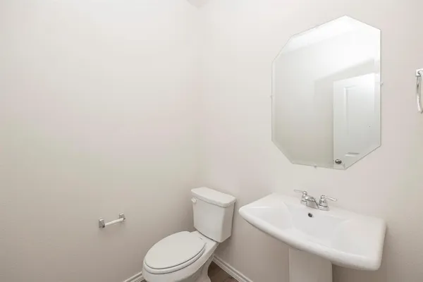 $2,400 | 4101 River Rock Avenue, Celina, TX 75009