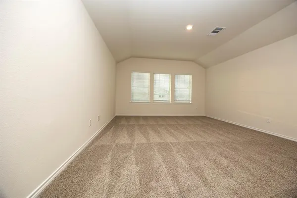 $2,400 | 4101 River Rock Avenue, Celina, TX 75009