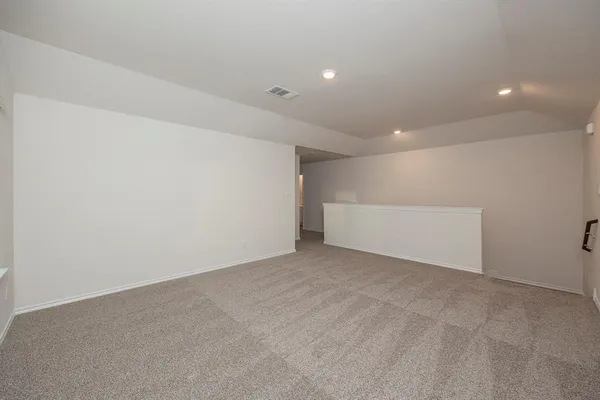 $2,400 | 4101 River Rock Avenue, Celina, TX 75009
