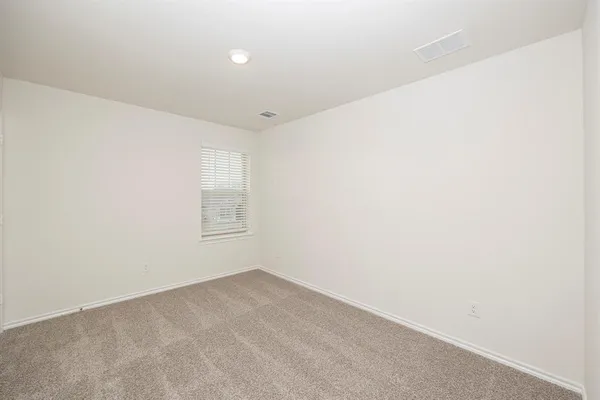 $2,400 | 4101 River Rock Avenue, Celina, TX 75009