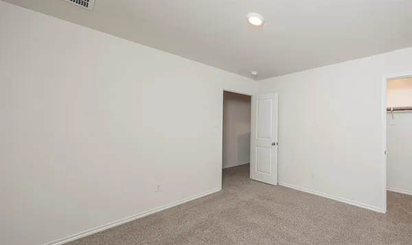 $2,400 | 4101 River Rock Avenue, Celina, TX 75009