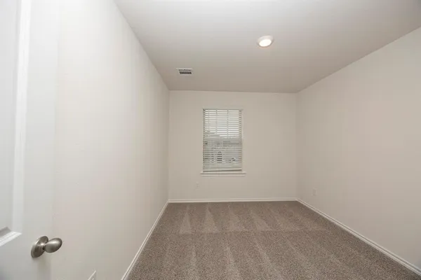 $2,400 | 4101 River Rock Avenue, Celina, TX 75009