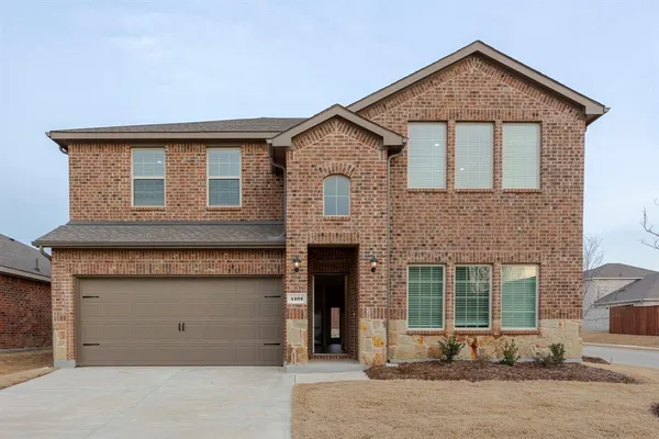 $2,400 | 4101 River Rock Avenue, Celina, TX 75009