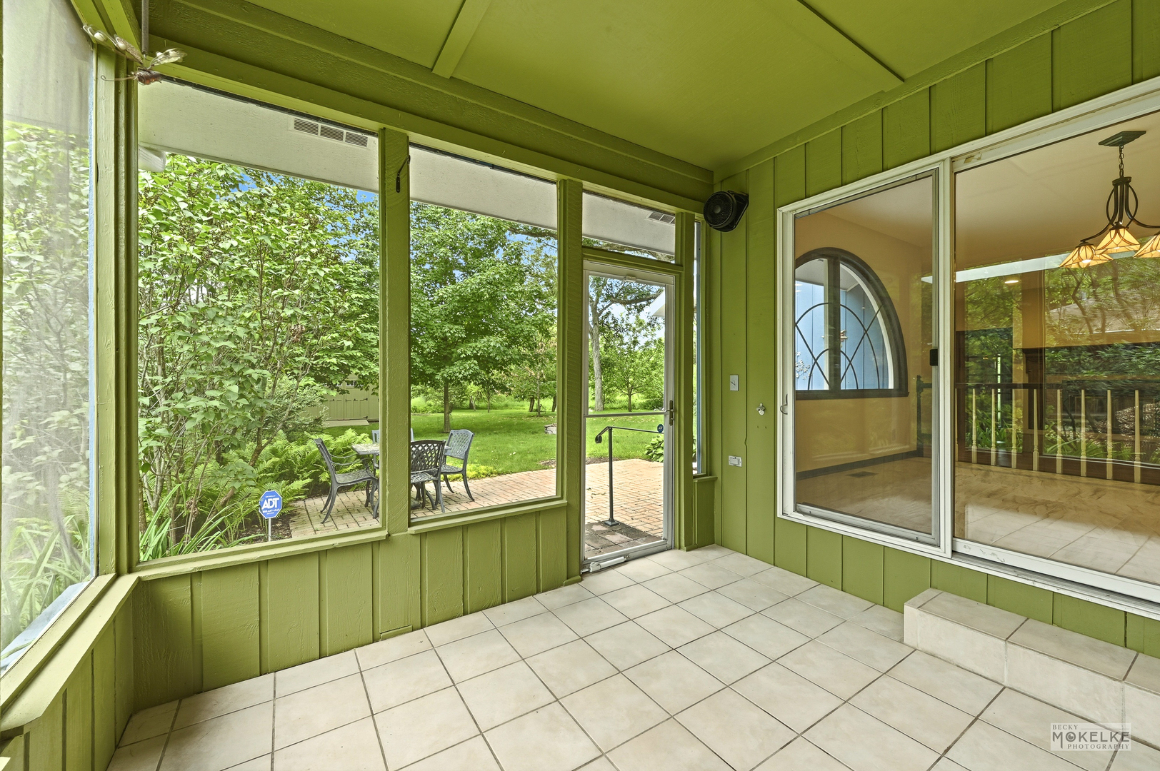 3S830 Thornapple Tree Road Sugar Grove, IL 60554 - Photo 30 of 53