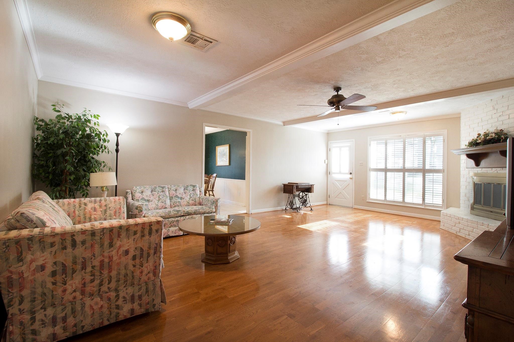 17815 Comoro Lane Spring, TX 77379 - Photo 6 of 28