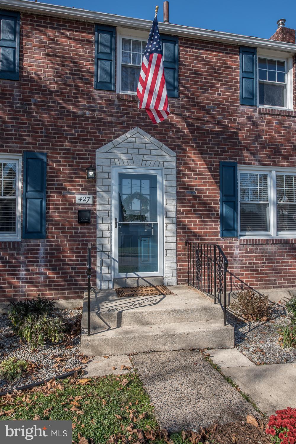 427 Adair Road Holmes, PA 19043 - Photo 3 of 45 Gallery Image 3