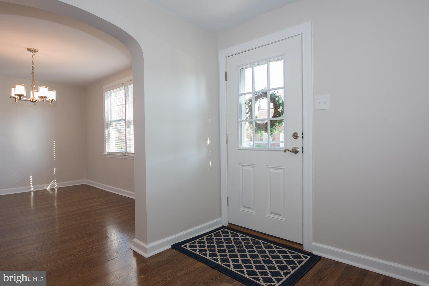 427 Adair Road Holmes, PA 19043 - Photo 4 of 45 Gallery Image 4