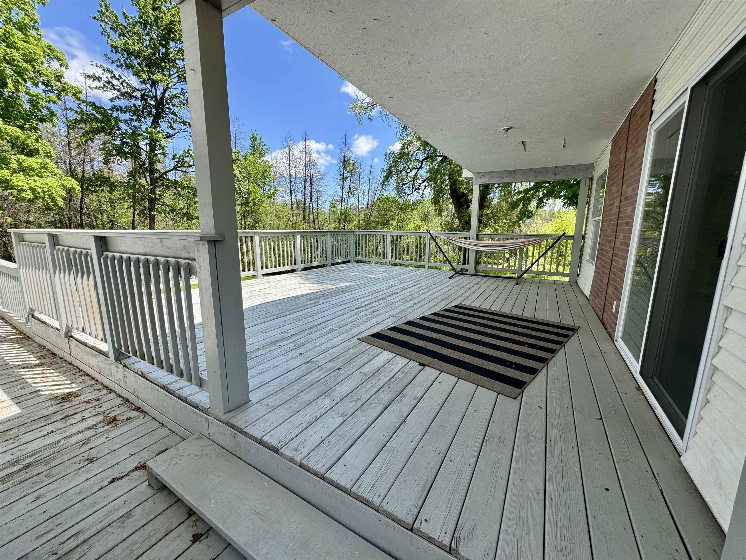 3256 Hilts Road Gladwin, MI 48624 - Photo 24 of 43