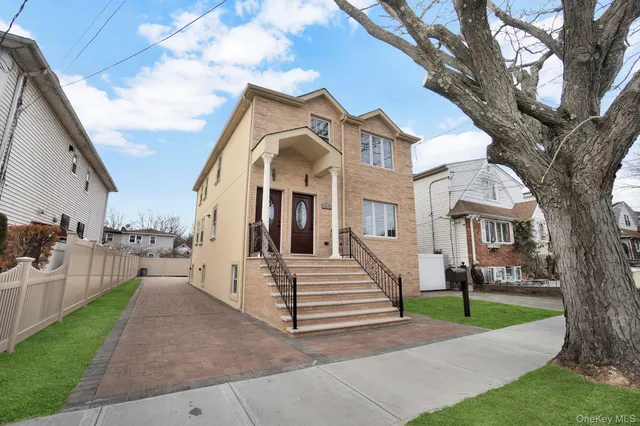 $1,399,999 | 130-32 177th Street | St. Albans