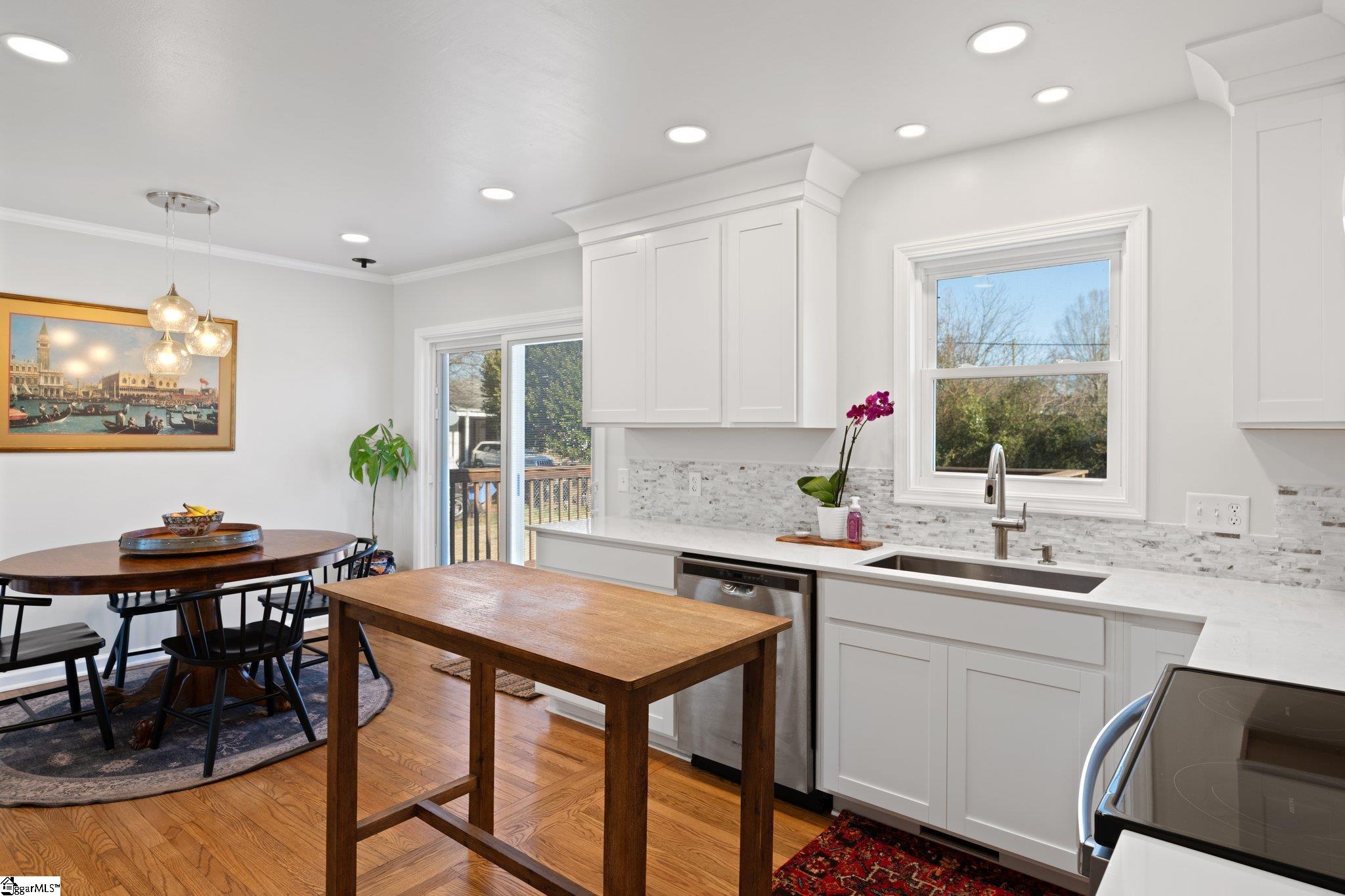 1 Farmington Road Greenville, SC 29605 - Photo 13 of 29